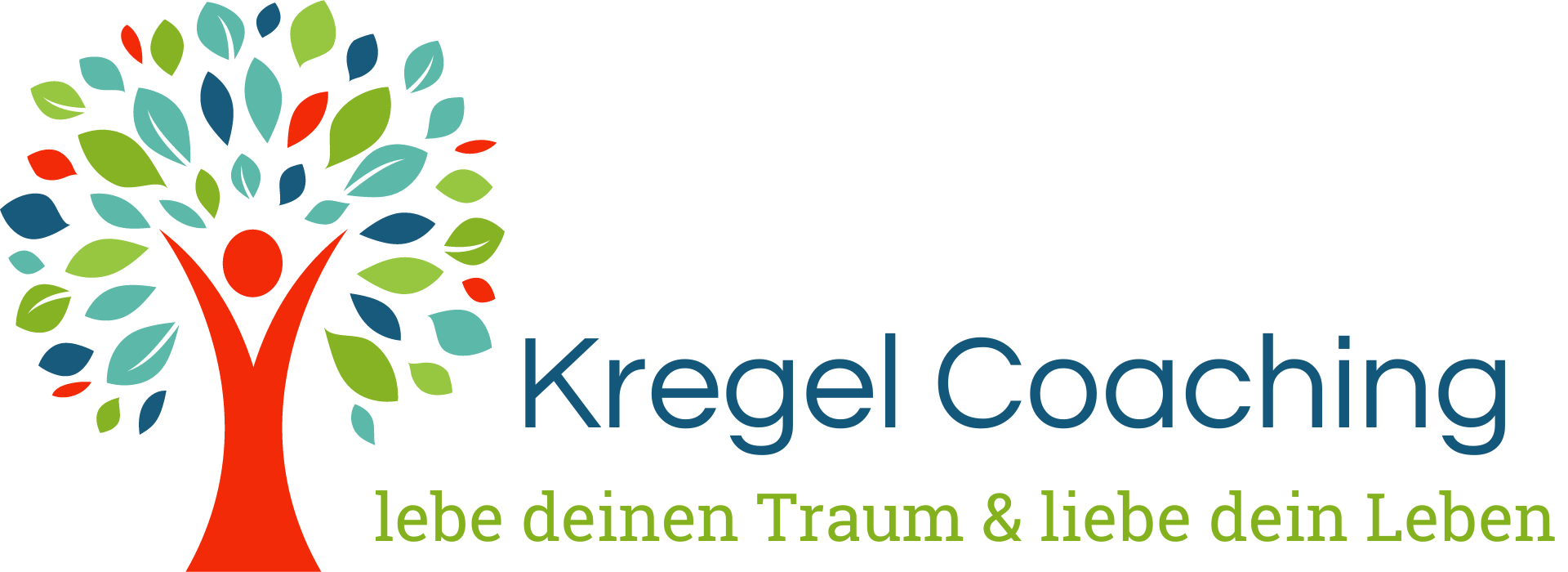 Kregel Coaching