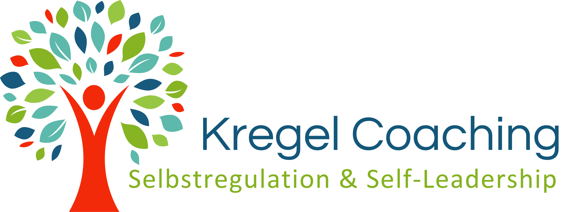 Kregel Coaching